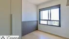 Foto 15 de Apartamento com 3 Quartos à venda, 145m² em Pinheiros, São Paulo