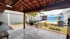 Foto 6 de Casa com 3 Quartos à venda, 151m² em Jardim Ribamar, Peruíbe