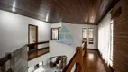 Foto 36 de Casa com 9 Quartos à venda, 570m² em Lagoinha, Ubatuba