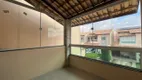 Foto 12 de Casa de Condomínio com 4 Quartos à venda, 157m² em Cidade dos Funcionários, Fortaleza