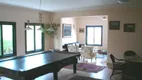 Foto 16 de Casa com 4 Quartos para alugar, 600m² em Alphaville, Barueri