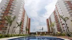 Foto 27 de Apartamento com 2 Quartos à venda, 61m² em Anil, Rio de Janeiro