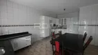 Foto 9 de Casa com 3 Quartos à venda, 151m² em Jardim Acapulco, São Carlos