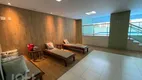 Foto 24 de Apartamento com 3 Quartos à venda, 87m² em Lourdes, Belo Horizonte