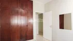 Foto 11 de Casa com 3 Quartos à venda, 194m² em Parque Industrial, Campinas