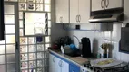 Foto 9 de Apartamento com 3 Quartos à venda, 70m² em Bela Vista, Osasco