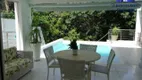 Foto 3 de Casa de Condomínio com 5 Quartos à venda, 593m² em Alphaville I, Salvador