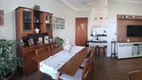 Foto 8 de Apartamento com 2 Quartos à venda, 74m² em Água Branca, Piracicaba