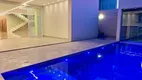Foto 13 de Casa de Condomínio com 4 Quartos à venda, 460m² em Residencial Rodrigo Salloum, Franca