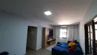 Foto 4 de Casa com 4 Quartos à venda, 182m² em Praia do Tabuleiro, Barra Velha