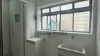 Foto 31 de Apartamento com 2 Quartos para alugar, 70m² em Chácara Santo Antônio, São Paulo