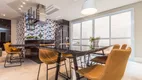 Foto 20 de Apartamento com 1 Quarto à venda, 39m² em Moema, São Paulo