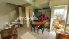 Foto 3 de Apartamento com 2 Quartos à venda, 59m² em Moema, São Paulo