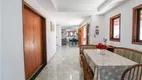 Foto 53 de Casa com 4 Quartos à venda, 217m² em Jardim Residencial Villa Amato, Sorocaba