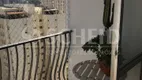 Foto 5 de Apartamento com 3 Quartos à venda, 112m² em Alto Da Boa Vista, São Paulo