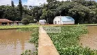 Foto 80 de Fazenda/Sítio com 4 Quartos à venda, 3m² em , Itapuí