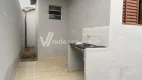 Foto 30 de Casa com 4 Quartos à venda, 136m² em Jardim Paulicéia, Campinas