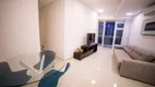 Foto 8 de Apartamento com 3 Quartos à venda, 184m² em Gonzaga, Santos