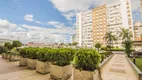 Foto 13 de Apartamento com 3 Quartos à venda, 70m² em Passo da Areia, Porto Alegre