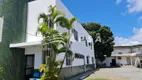 Foto 3 de Ponto Comercial para alugar, 541m² em Boa Viagem, Recife