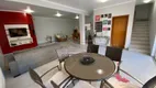 Foto 25 de Casa com 3 Quartos à venda, 273m² em Ribeirânia, Ribeirão Preto