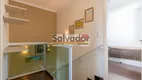 Foto 13 de Sobrado com 3 Quartos à venda, 98m² em Jardim Oriental, São Paulo