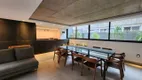 Foto 8 de Apartamento com 4 Quartos à venda, 143m² em Santo Agostinho, Belo Horizonte