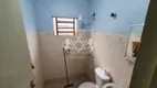 Foto 20 de Casa de Condomínio com 3 Quartos à venda, 98m² em Tinga, Caraguatatuba