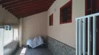 Foto 35 de Casa com 3 Quartos à venda, 180m² em Vila Perseu Leite de Barros, Campinas