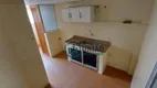 Foto 13 de Apartamento com 3 Quartos à venda, 136m² em Ingá, Niterói