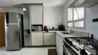 Foto 6 de Apartamento com 3 Quartos à venda, 140m² em Jardim Saint Gerard, Ribeirão Preto