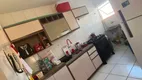 Foto 2 de Apartamento com 2 Quartos à venda, 49m² em Paumirim, Caucaia