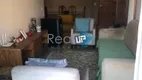 Foto 2 de Apartamento com 3 Quartos à venda, 96m² em Tijuca, Rio de Janeiro