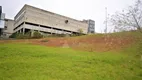 Foto 2 de Lote/Terreno para venda ou aluguel, 3751m² em Tamboré, Santana de Parnaíba