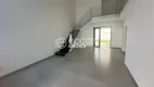 Foto 3 de Casa de Condomínio com 3 Quartos para alugar, 218m² em Grand Ville, Uberlândia
