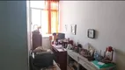 Foto 12 de Apartamento com 3 Quartos para alugar, 75m² em Maracanã, Rio de Janeiro