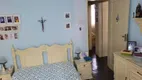 Foto 7 de Apartamento com 3 Quartos à venda, 110m² em Bom Pastor, Juiz de Fora