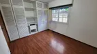 Foto 5 de Apartamento com 3 Quartos para venda ou aluguel, 110m² em Jardim América, São Paulo