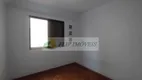 Foto 26 de Apartamento com 4 Quartos à venda, 145m² em Cambuí, Campinas