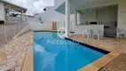 Foto 40 de Casa de Condomínio com 3 Quartos à venda, 170m² em Vila Nogueira, Campinas