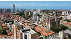 Foto 24 de Cobertura com 4 Quartos à venda, 180m² em Meireles, Fortaleza