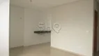 Foto 17 de Apartamento com 2 Quartos à venda, 47m² em Vila Constança, São Paulo