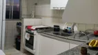 Foto 6 de Apartamento com 2 Quartos à venda, 57m² em Nova Petrópolis, São Bernardo do Campo