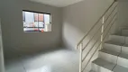 Foto 2 de Casa de Condomínio com 2 Quartos para alugar, 72m² em Centro, Extremoz