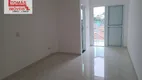 Foto 28 de Sobrado com 3 Quartos à venda, 190m² em Parque São Domingos, São Paulo