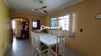 Foto 4 de Casa com 3 Quartos à venda, 160m² em Jardim São Luiz, Limeira