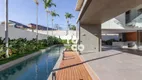 Foto 39 de Casa de Condomínio com 4 Quartos à venda, 590m² em Morada da Colina, Uberlândia