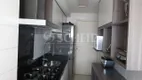 Foto 16 de Apartamento com 2 Quartos à venda, 98m² em Jardim Marajoara, São Paulo