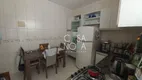 Foto 3 de Apartamento com 2 Quartos à venda, 62m² em Parque Bitaru, São Vicente