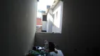 Foto 29 de Sobrado com 4 Quartos à venda, 220m² em Vila Belmiro, Santos